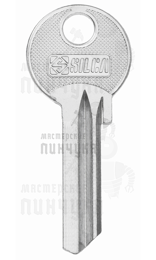 GUA2R GUA-2 FB23R GUD10L