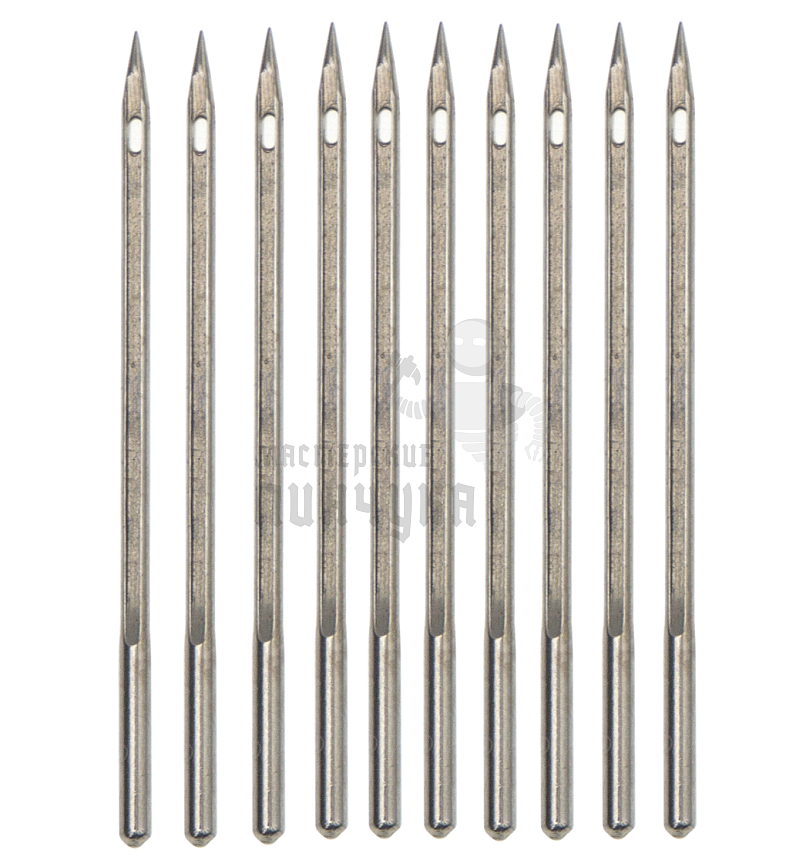 Иглы для SL-26 №230