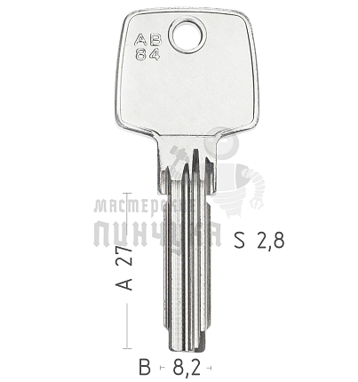 ABU81_AB84_AU91L