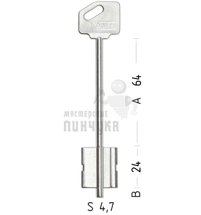 2CR19\2CR6  CR-4G  5R16  15CR 