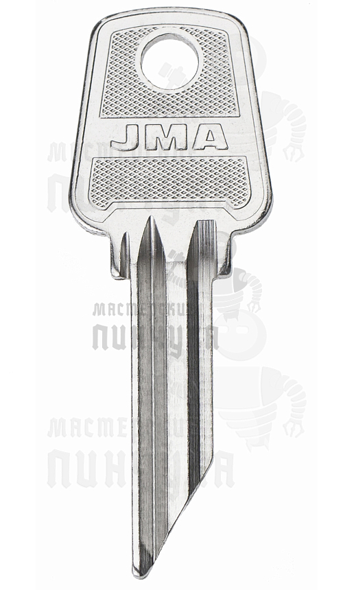 VLG1D VG-1D VLG1 VLG3