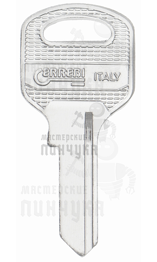 AU11D ABU-47/ABU-60 AB17 ABS14											