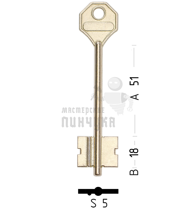 SIM4D (желтый)