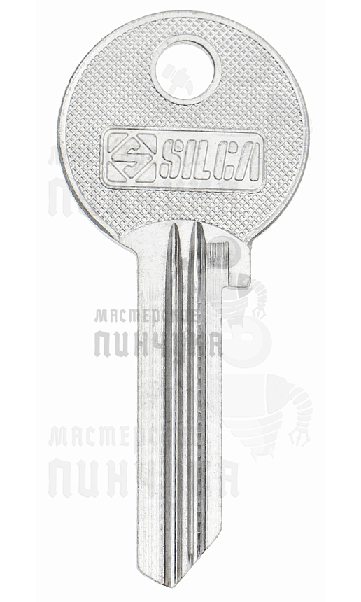 F21R  FB-19  FB6R  FAA15L 