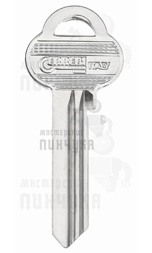 AA48  AS-LF7  ASS92R  A37LF