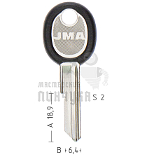 GM12P/GMHP GM6DP/GM6BP GMHP GM7P35 - Чертеж