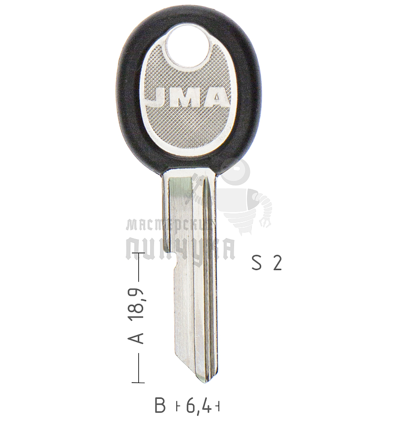 GM12P/GMHP GM6DP/GM6BP GMHP GM7P35