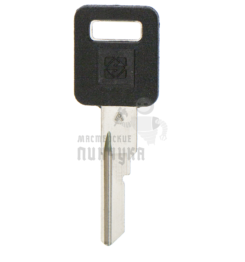 GM16P GM14RP GMAVP GM11RP34