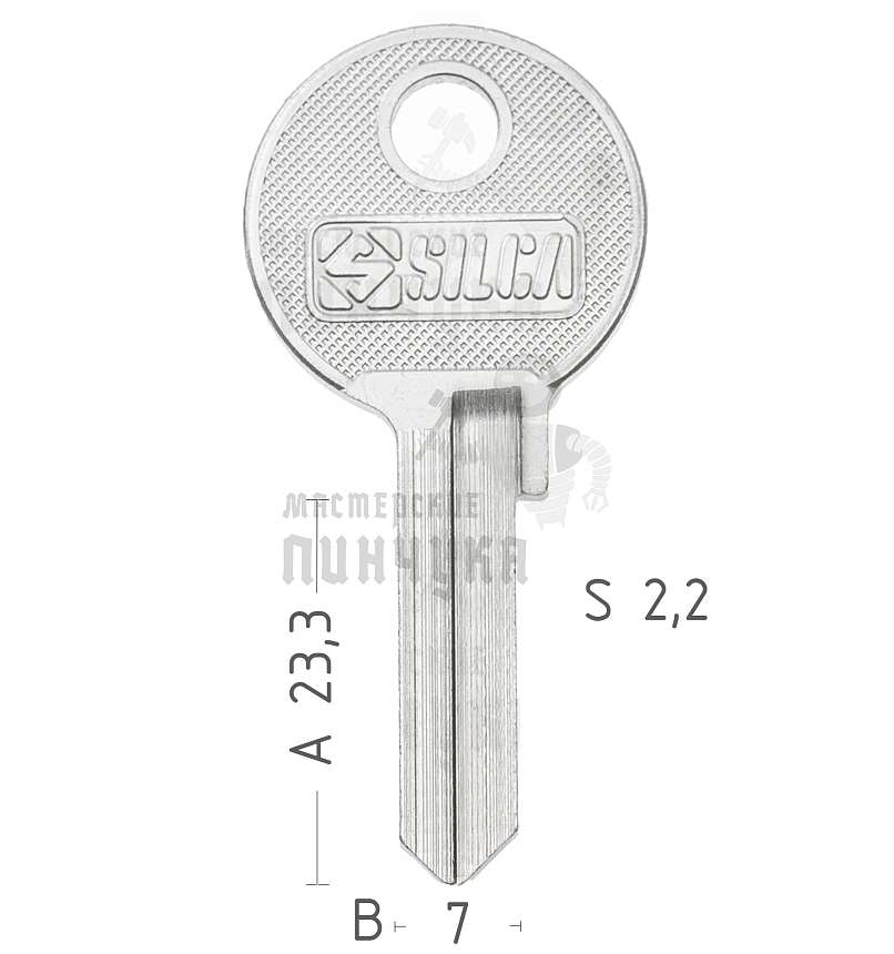 GIU4 GU6N JT3R GSN13