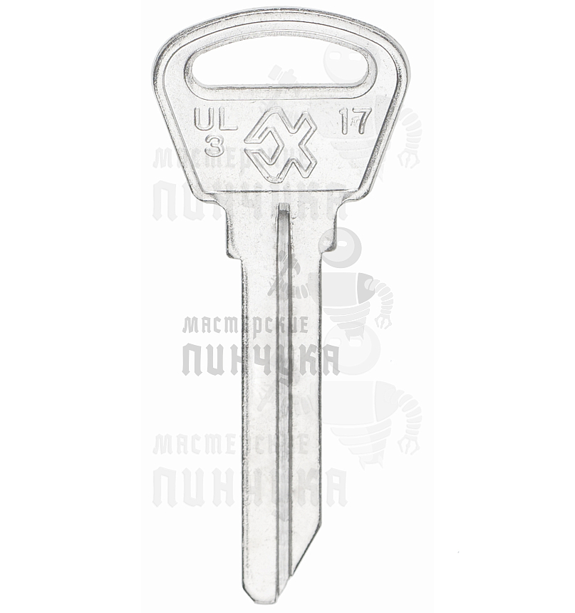 UL-3   DMT2R   ULK1L   ULN3S    КНР