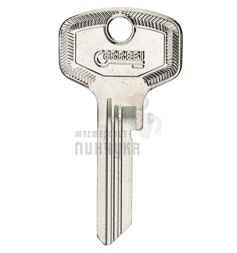 DOM65 DM18 DO17 DM2CR