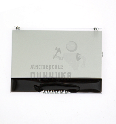 Дисплей для дубликатора TMD-5S, Keymaster 4RF