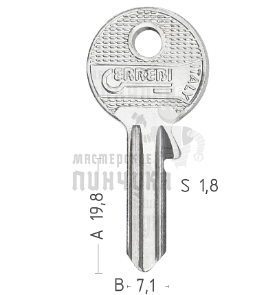 U4PD U-2D UL060 UNL4P