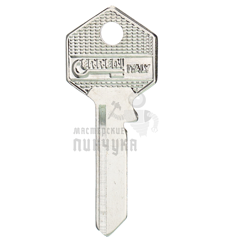 YET2D YT6R YTI15L YE14R