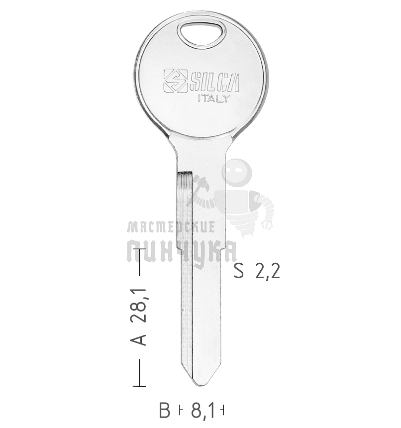 MAZ11D  MZ23R  MAZ25R