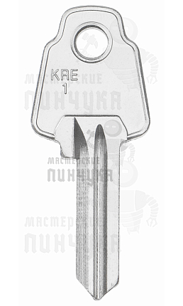 KRM1D KRE-1D KRE1 KMK1