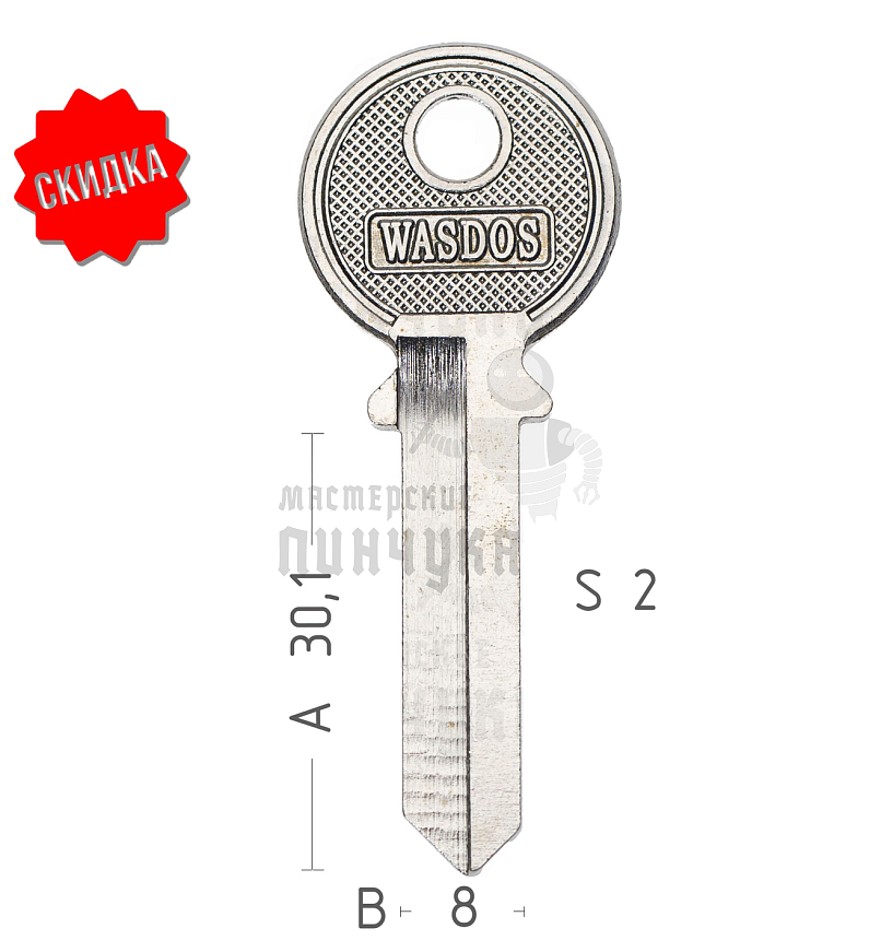 TRI12D TR8R TL8 TRC66 TriCircle КНР