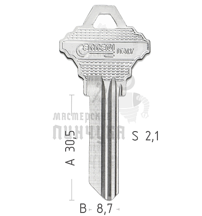 SH6H SLG-16 SH20 A1145H