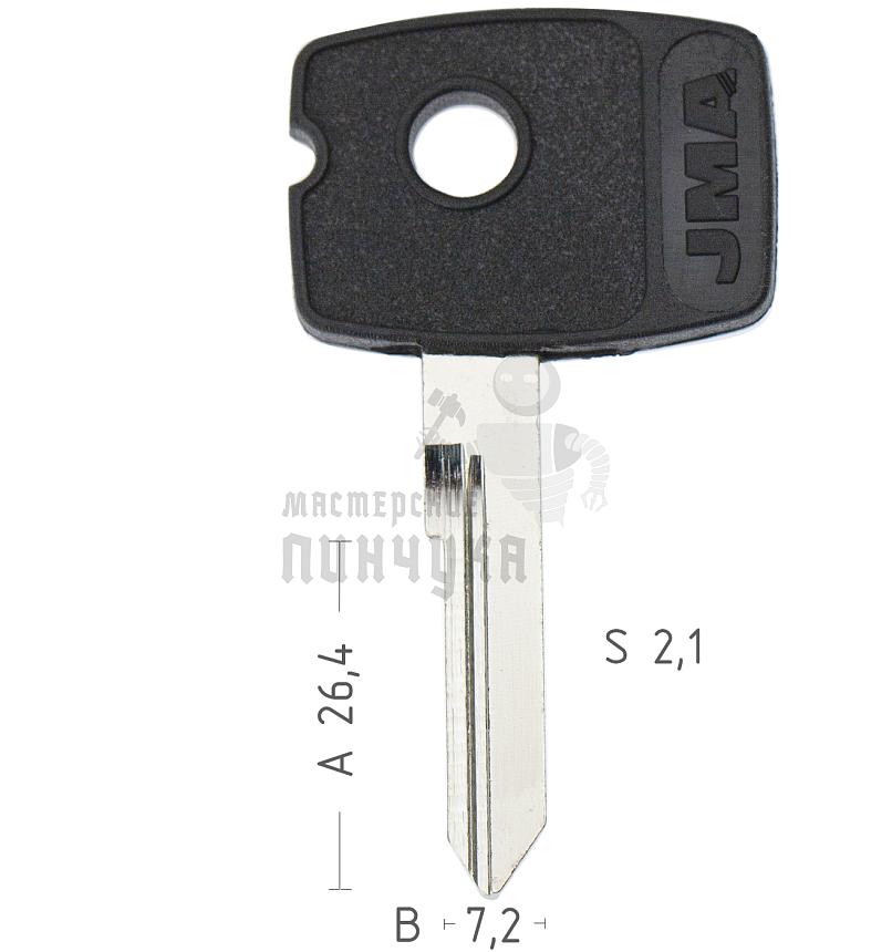 OPBAP YM21P YS22P YMBAP27