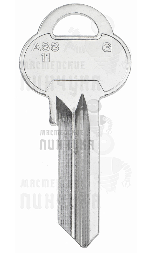 AA6 AS-G5 ASS11 A28G