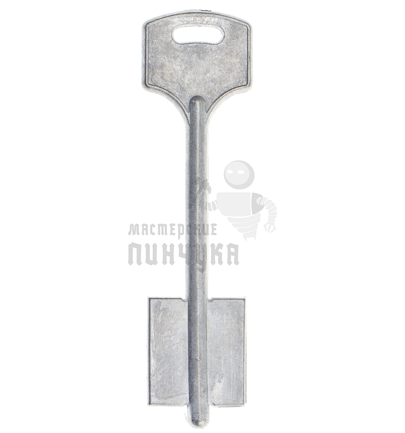 ELB12D (силумин)