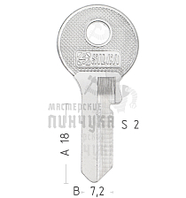 ABU45  AB16  AU10D   - Чертеж