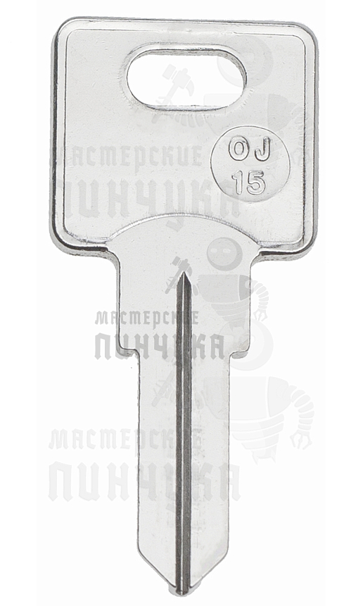 OJ15 OJ-15 OJ13R OJR14