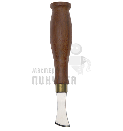 Кризер (биговщик) 2,0мм