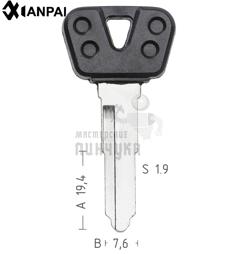 YAMA18IP/YAMA22IP_YA22RP112_YH28RAP/YH31RAP КНР