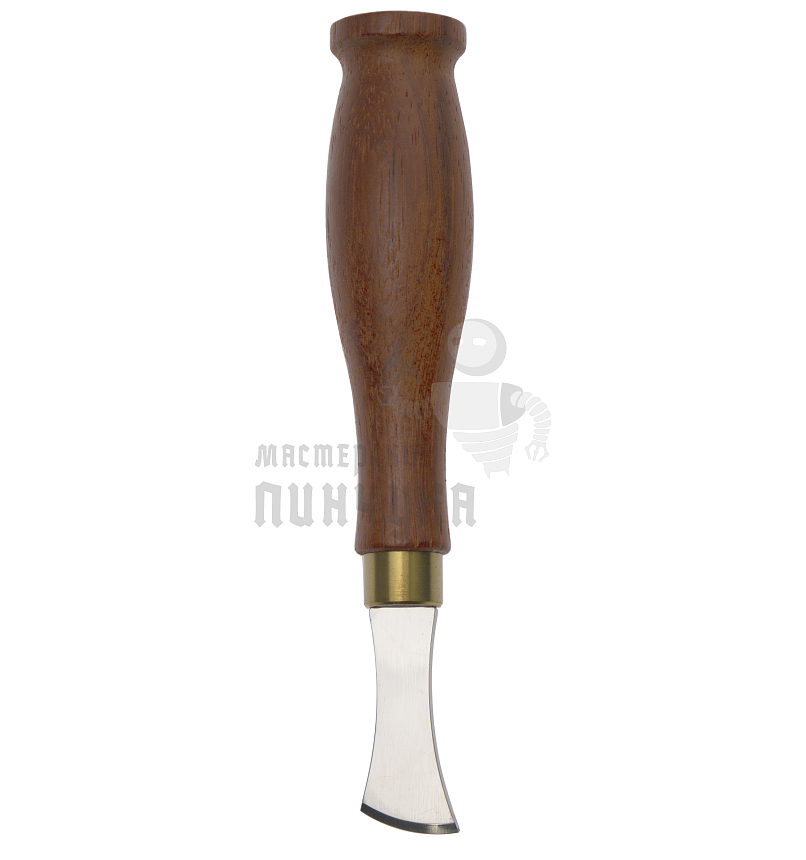 Кризер (биговщик) 2,0мм