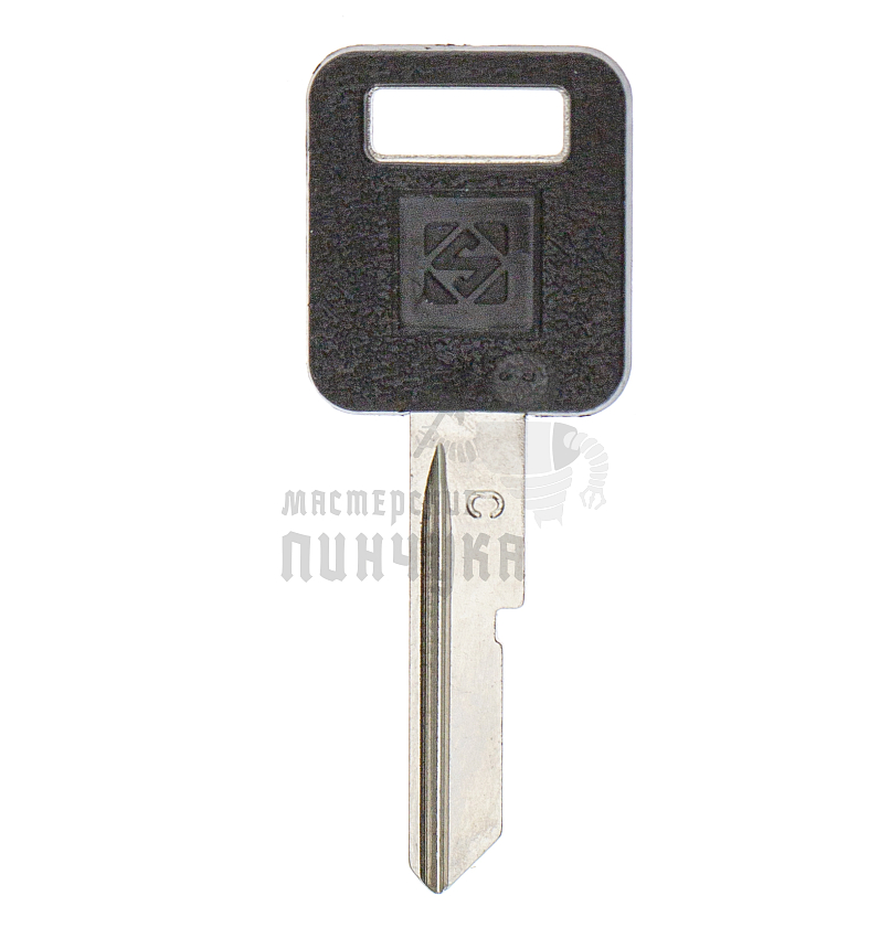 GM7P/GMCP GM2CP GMCP GM2P34