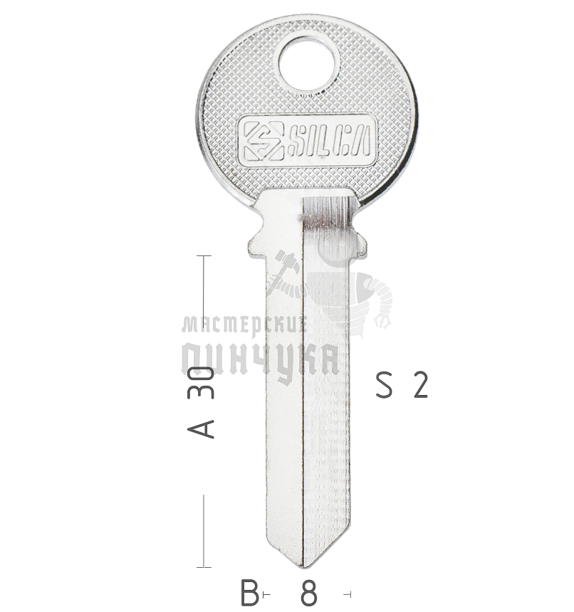 TRI-11I   TL3R   TRC65L   TR7   TC61S