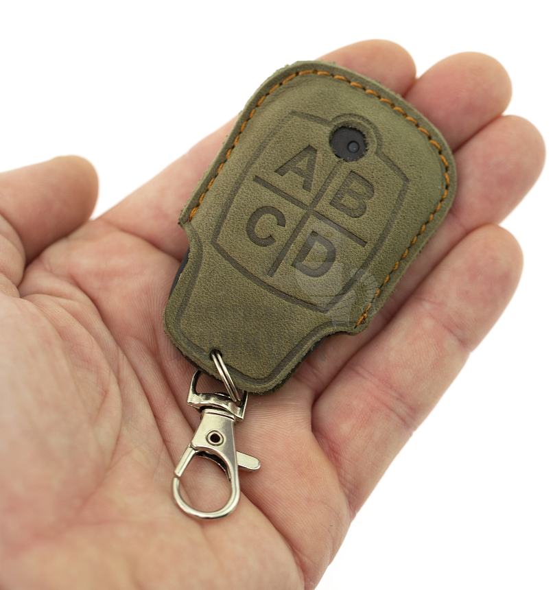 Чехол для пульта (E,K)