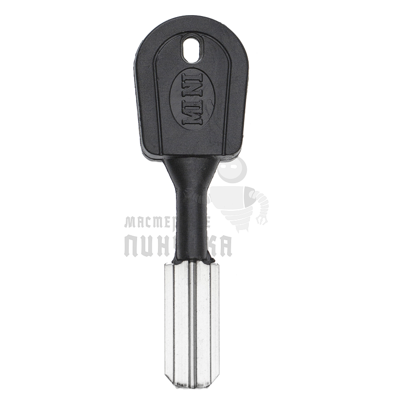 WEINI-3 ВЕРТ КНР