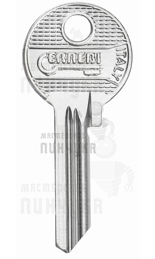 F37R FB-24 FB11R FAA25L