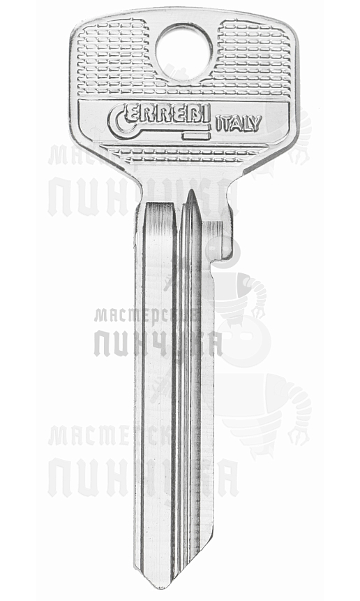 TV27  TV-23D  TR10  TO10 