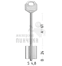 MT-10G   MTNC   4MT   2MO8R   17MO