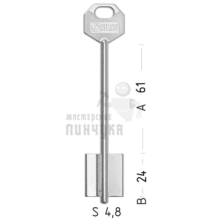MT-10G   MTNC   4MT   2MO8R   17MO