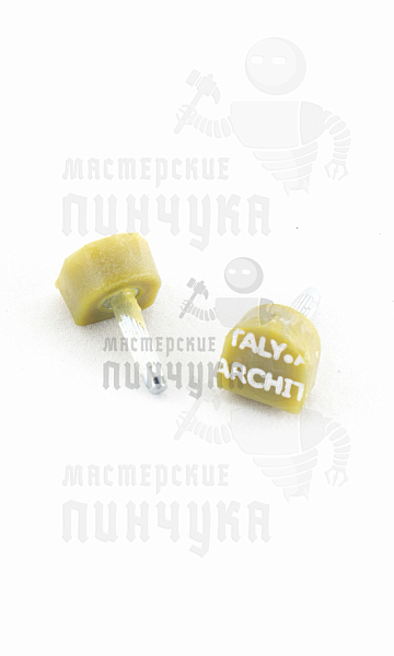 Чертеж