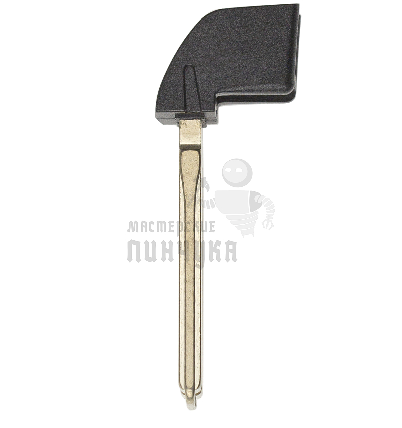 Лезвие 1408-13/Toyota  КНР