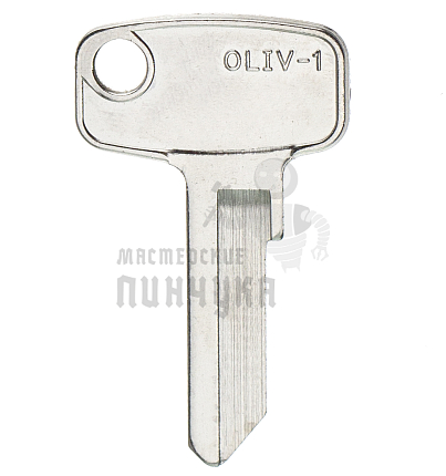 OLIV1 OLT1 OLT10 OL2