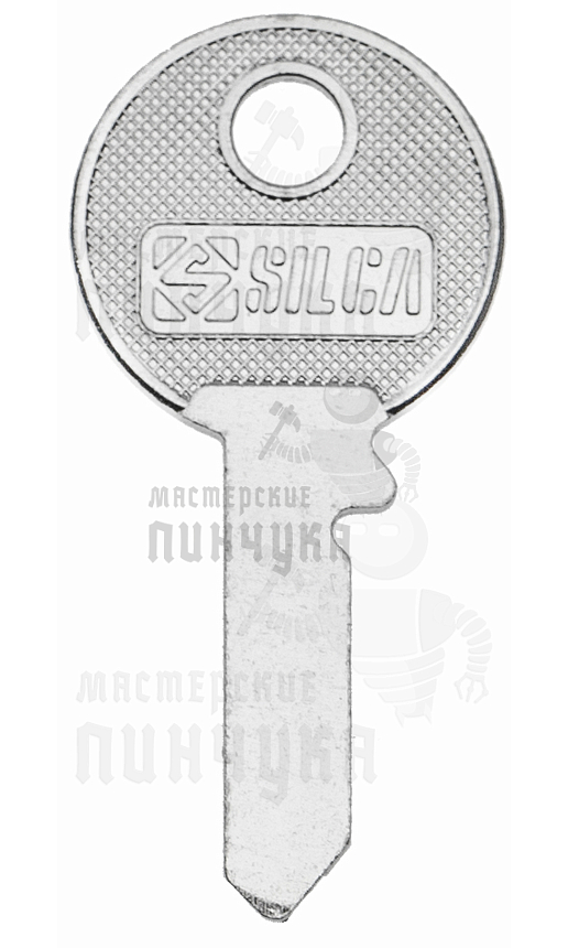 UN12 UN-FFE UNI4 UN10