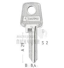 VLK2 VL2S VLK1R TL1L ВОЛКОВЫСК АНГЛ  КНР - Чертеж