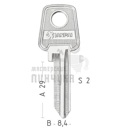VLK2 VL2S VLK1R TL1L ВОЛКОВЫСК АНГЛ  КНР