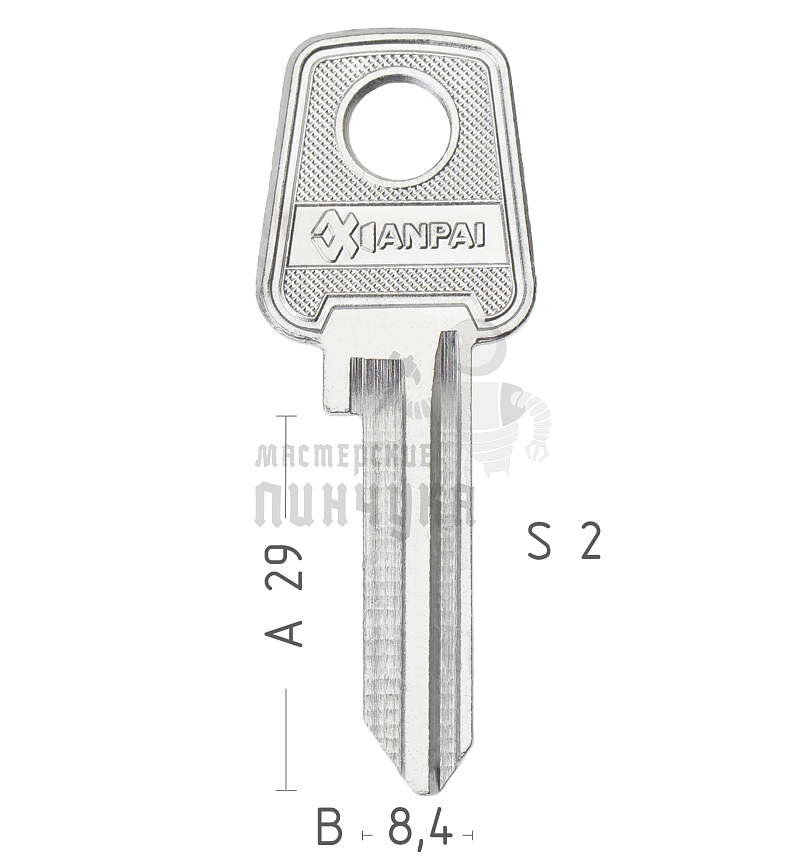 VLK2 VL2S VLK1R TL1L ВОЛКОВЫСК АНГЛ  КНР