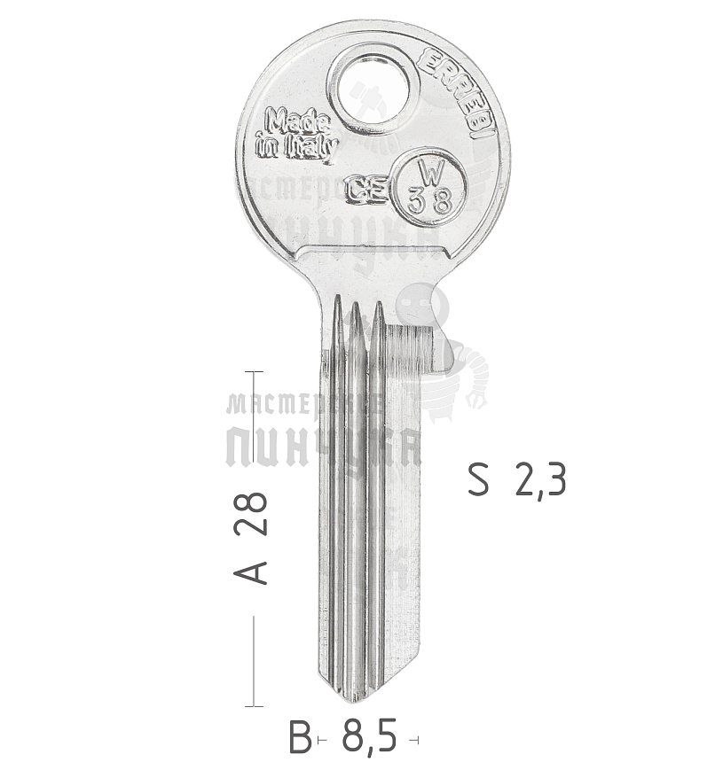 CEW38  CE-44D  CE17W38  CE75 