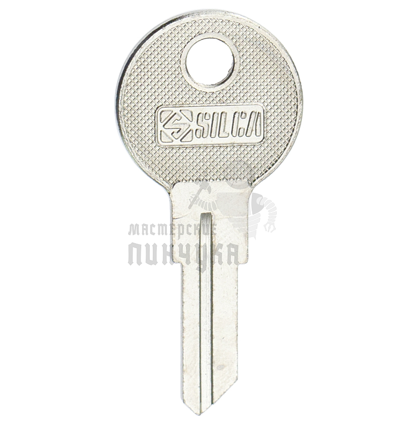 YA27_YU3R_YA18R/AB35R_YAL26L/ABS52L