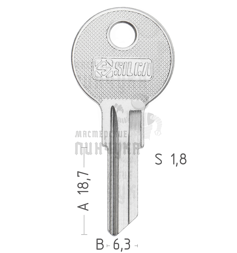 HU1 HUD-1D HD1R HD11L