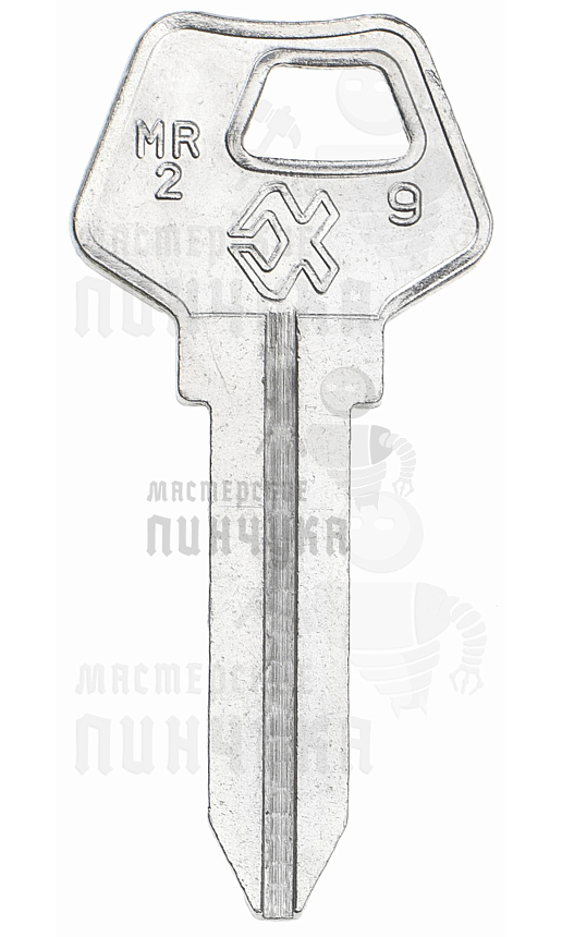 MR-2   VK1   MSN1   MOS2    КНР