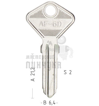 AF6D AF4B FA4 1244